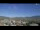 Webcam in Haro, 78.2 km entfernt