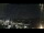 Webcam in Haro, 31 km