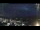 Webcam in Haro, 46 km