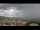 Webcam in Haro, 50.1 mi away