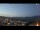 Webcam in Haro, 31 km