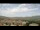 Webcam in Haro, 18.6 mi away