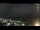 Webcam in Haro, 136.6 km
