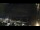 Webcam in Haro, 48.3 mi away
