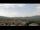 Webcam in Haro, 28.6 mi away