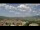 Webcam in Haro, 84.9 km entfernt