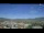 Webcam in Haro, 89.8 km entfernt