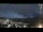 Webcam in Haro, 34.1 mi away