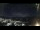 Webcam in Haro, 130 km