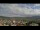 Webcam in Haro, 36.5 mi away