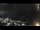 Webcam in Haro, 35.3 km