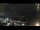 Webcam in Haro, 76.5 km entfernt