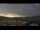 Webcam in Haro, 84.2 km entfernt