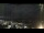 Webcam in Haro, 75.8 km