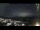 Webcam in Haro, 130 km