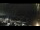 Webcam in Haro, 18.6 mi away
