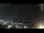 Webcam in Haro, 15.3 km