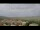 Webcam in Haro, 17.8 mi away