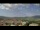 Webcam in Haro, 28.9 mi away