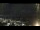 Webcam in Haro, 124.9 km