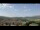 Webcam in Haro, 61.6 km entfernt