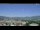 Webcam in Haro, 130 km