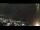 Webcam in Haro, 34 km