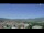 Webcam in Haro, 75.8 km