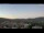 Webcam in Haro, 136.6 km entfernt