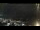 Webcam in Haro, 75.8 km entfernt