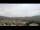 Webcam in Haro, 73.4 km entfernt
