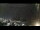 Webcam in Haro, 29.3 mi away
