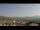 Webcam in Haro, 28 mi away
