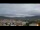 Webcam in Haro, 124.9 km