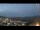 Webcam in Haro, 84.2 km entfernt