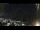 Webcam in Haro, 35.3 km