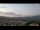 Webcam in Haro, 30.8 km