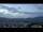 Webcam in Haro, 41.4 km