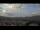 Webcam in Haro, 79 km