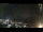 Webcam in Haro, 40.3 km entfernt