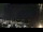 Webcam in Haro, 22.6 mi away