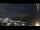 Webcam in Haro, 78.2 km