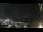Webcam in Haro, 41.4 km