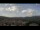 Webcam in Haro, 79 km