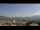 Webcam in Haro, 74 km