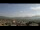 Webcam in Haro, 57.4 km