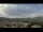 Webcam in Haro, 58.4 km