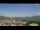 Webcam in Haro, 125.1 km entfernt