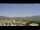 Webcam in Haro, 43.2 km