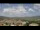 Webcam in Haro, 57.4 km